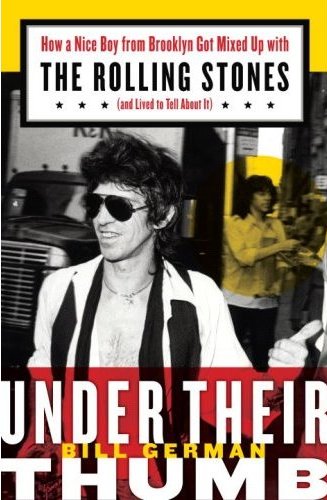 [51sSUNQntHL__SS500_.jpg]