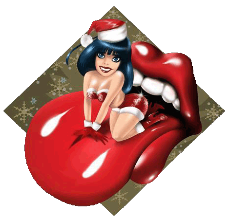 [WomanChristmastonguenobg.gif]