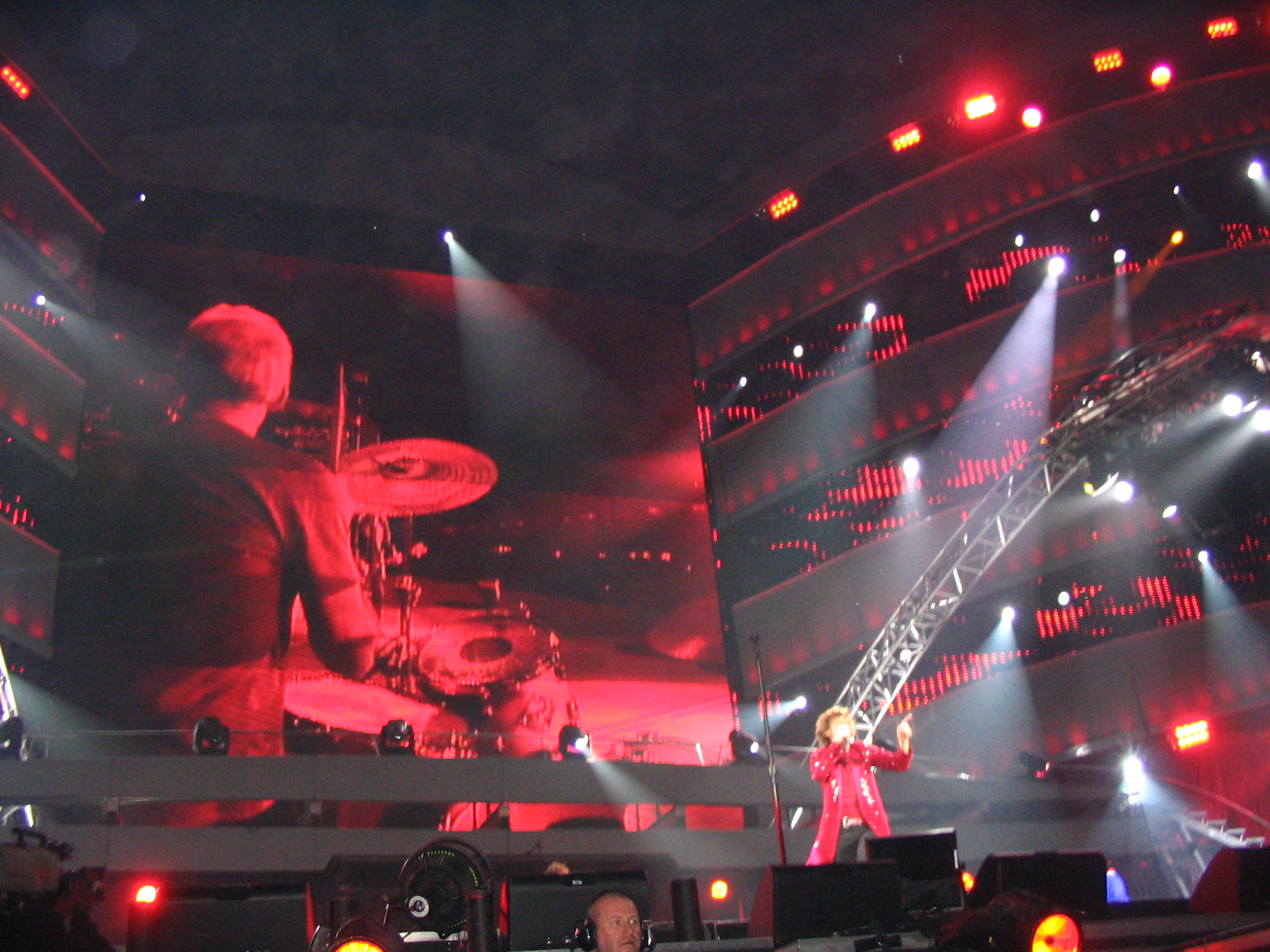 [FOTOS+TUGAS+237.jpg]