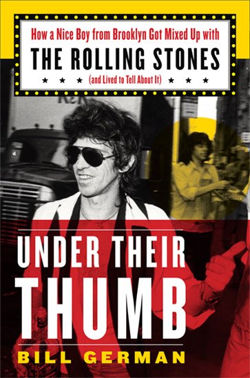 [undercover-med.jpg]