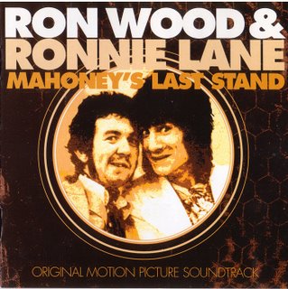 [Mahoney's+Last+Stand-cover.jpg]