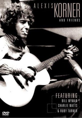 [51STE5MVZPL._SS500_.jpg]