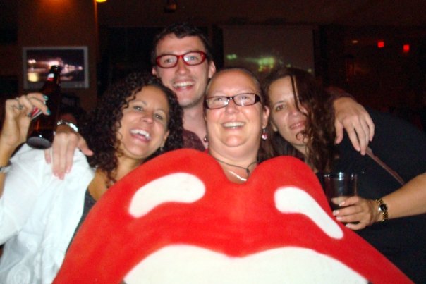 [7427_134692470775_626115775_2978970_5808638_n.jpg]