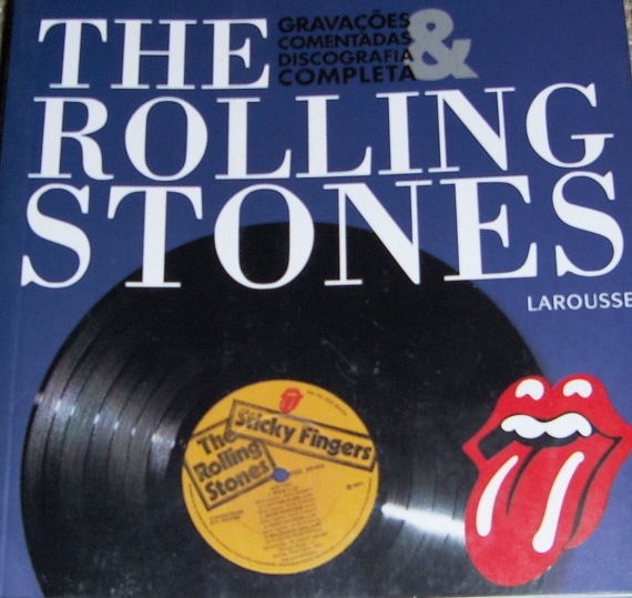 [LIVROSDVDS+006.jpg]