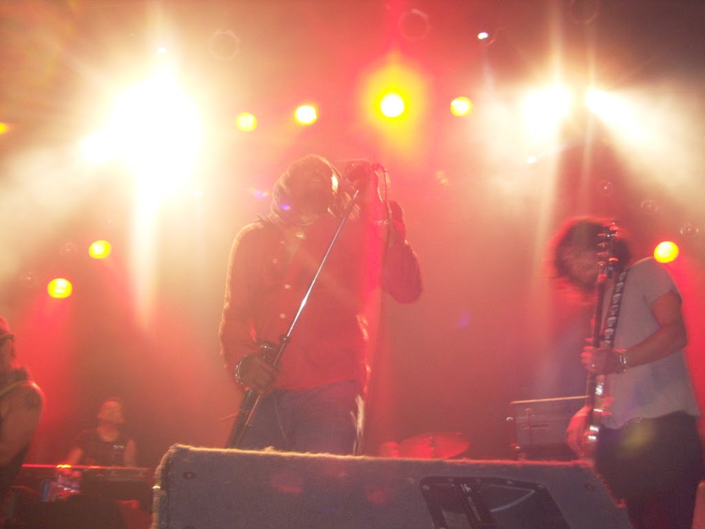 [BERNARDNOVA+022.jpg]