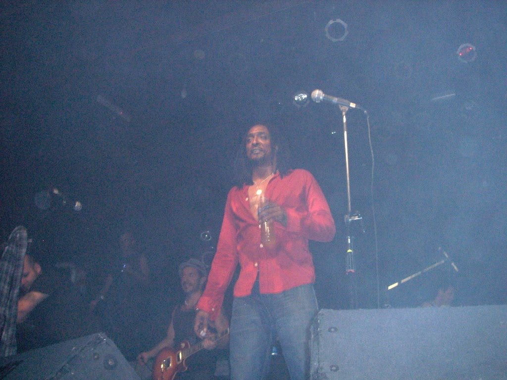 [BERNARDNOVA+028.jpg]