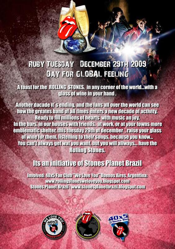 [Copia+de+postermuestra4ingles.jpg]