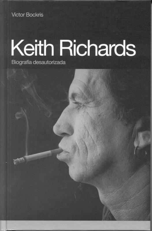 [securedownload.jpg]