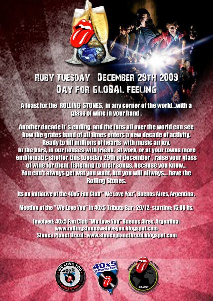 [22062_1127453881442_1680049281_259359_2542809_n.jpg]