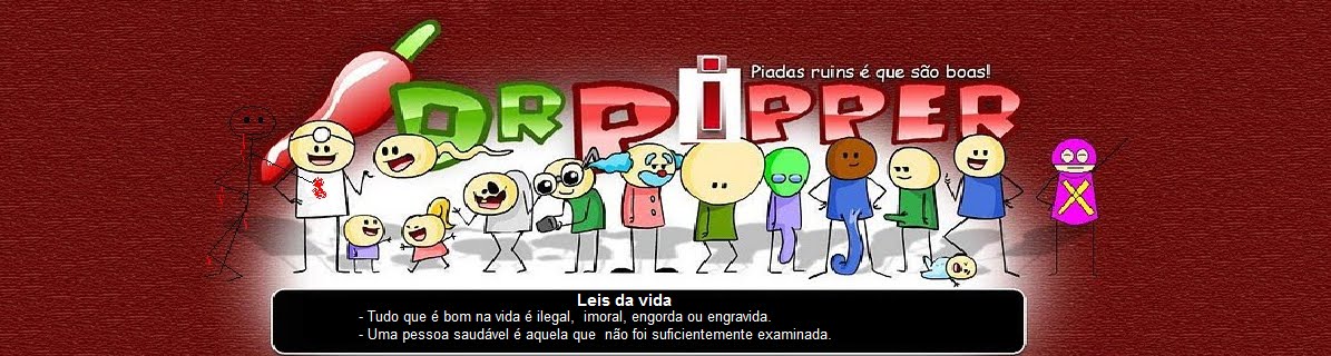 Dr.Pipper.com