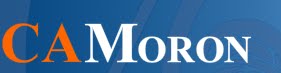 Autoridades del Colegio de Abogados de Morón