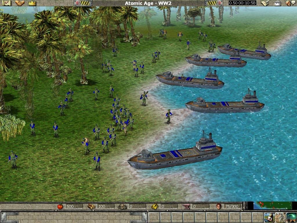 juegos Estrategia juegos Estrategia