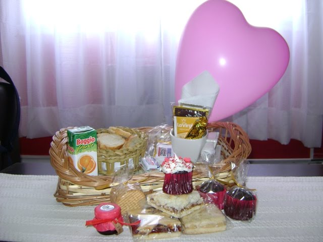 [desayuno+san+valentin.JPG]