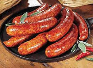 http://4.bp.blogspot.com/_Bd1CLfD1MOI/STArYwVCueI/AAAAAAAAAHE/kiP4dOZN-m0/s320/salsiccia+al+forno.jpg