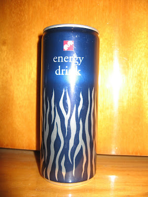 energiaital energy drink mercator