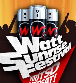 energiaital energy drink watt