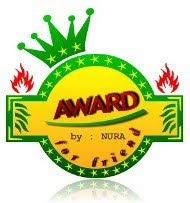 AWARD