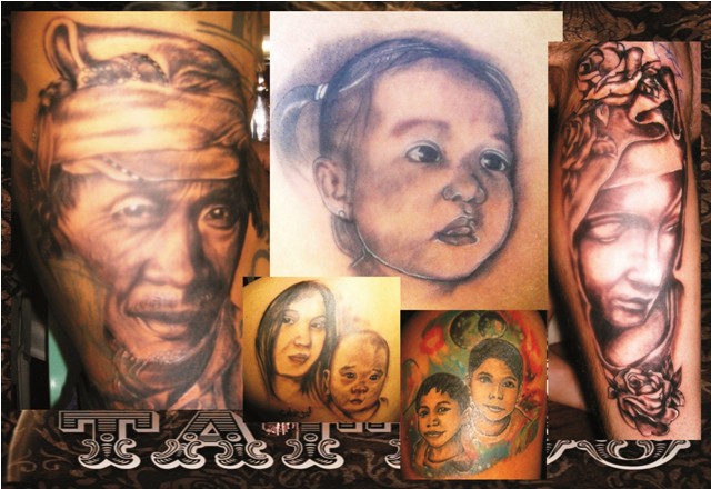 my tattoo factory my tattoo factory