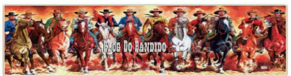 Blog do Bandido