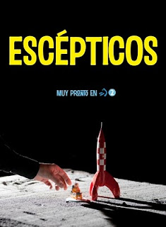 escepticos etb