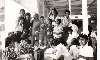 Yatim Piatu