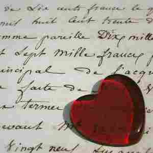 love-letters.JPG