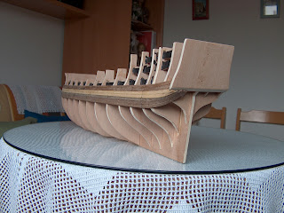 madera madera