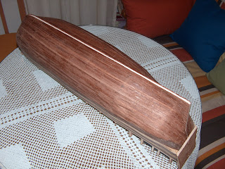mi barquito para carpinteria, proyecto final mi barquito para carpinteria, proyecto final