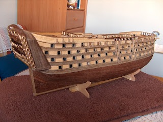 madera madera