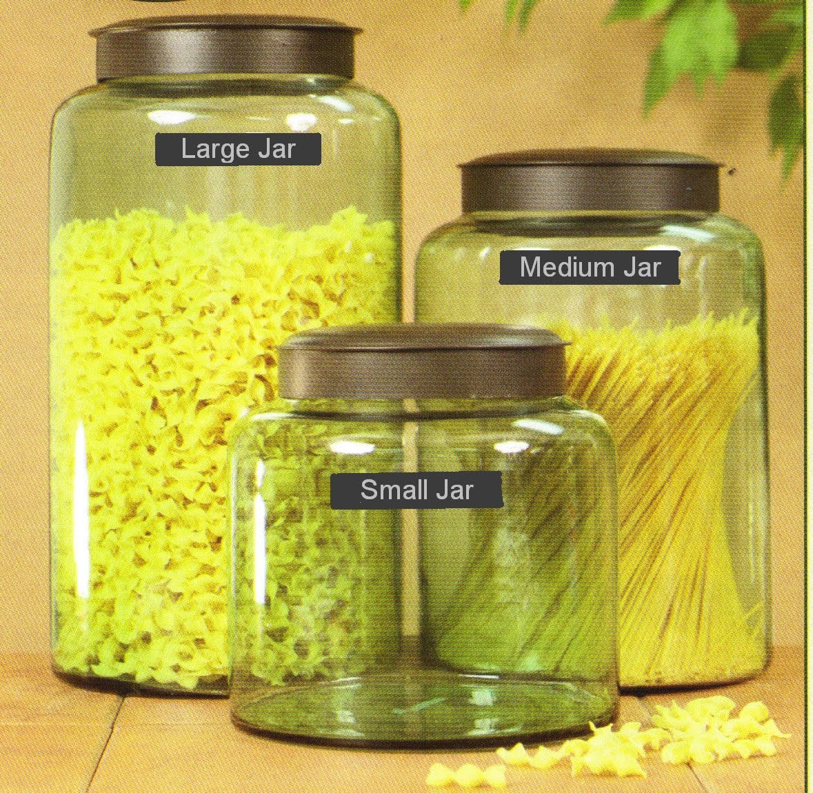 Cozy *Attic* Creations