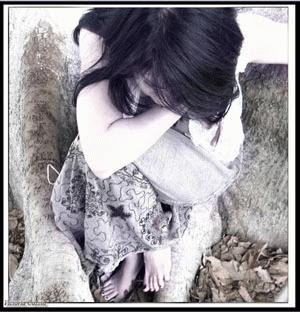 http://4.bp.blogspot.com/_BdMqXnxTYiM/SyAcflUX0TI/AAAAAAAAAKY/paAvYu9XMv4/s320/sad.jpg
