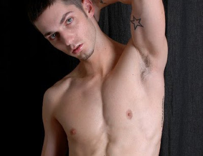 A Father's Pride and Joy: Kaleb Scott: A younger guy turned on by Daddies  and by piss