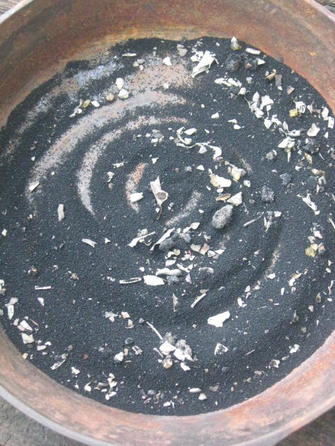 black+salt+004.JPG