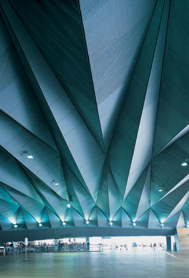 Six.Seven.Eight.Nine: Vanity Fair’s World Architecture Survey: the
