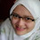 Noor Hafizah
