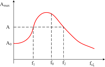 [image001.png]