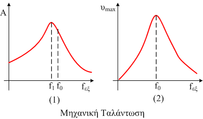 [image009.png]