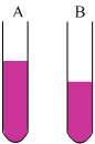 [image005.png]