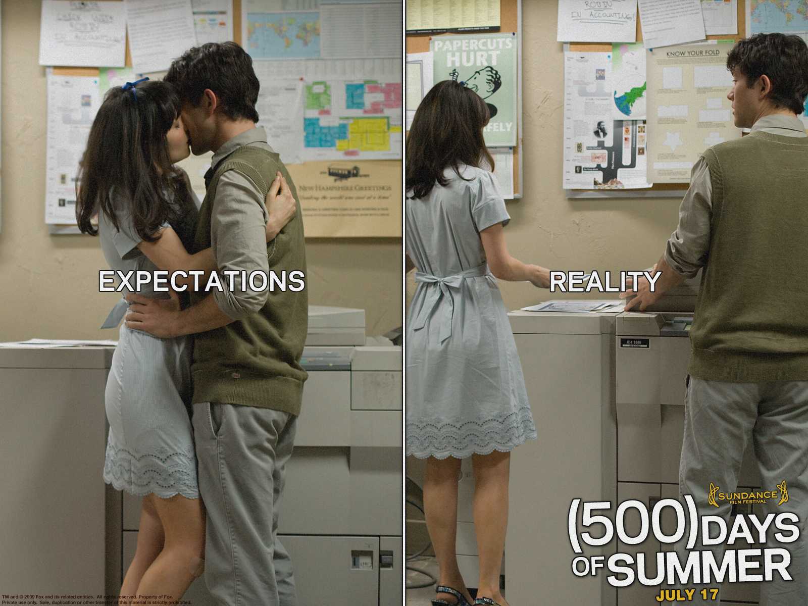 http://4.bp.blogspot.com/_BdS9isHT0n4/TB4HCQkqoEI/AAAAAAAAAig/HOg4k8X_sAI/s1600/2009_500_days_of_summer_wallpaper_004.jpg
