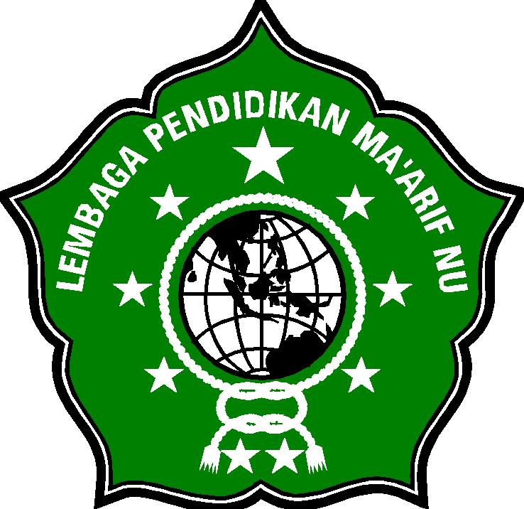 Logo SMA Darul Ulum