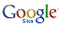 [google-sites-logo.jpg]