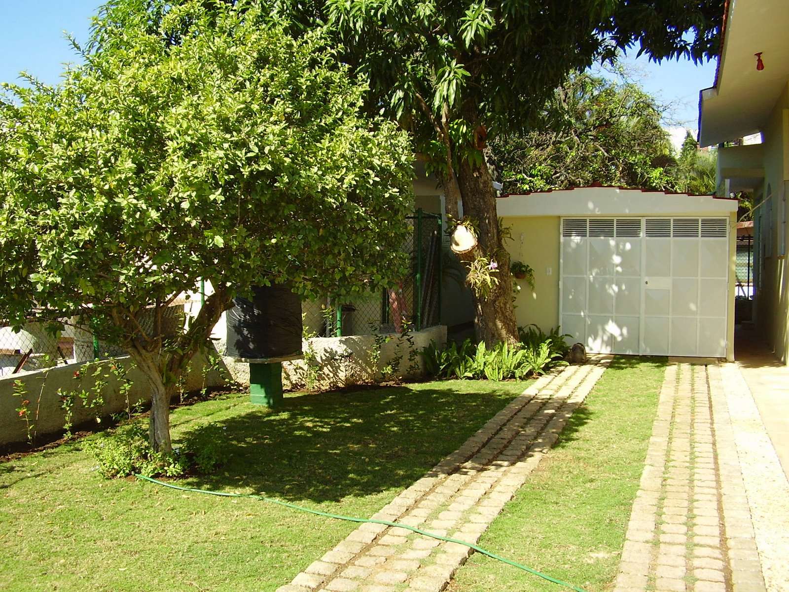 [P2030007.JPG]