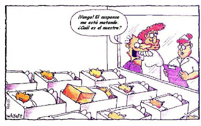 aburrimiento aburrimiento