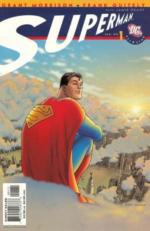 Superman Comic Pictures Superman Comic Pictures