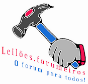 Um fórum para visitar