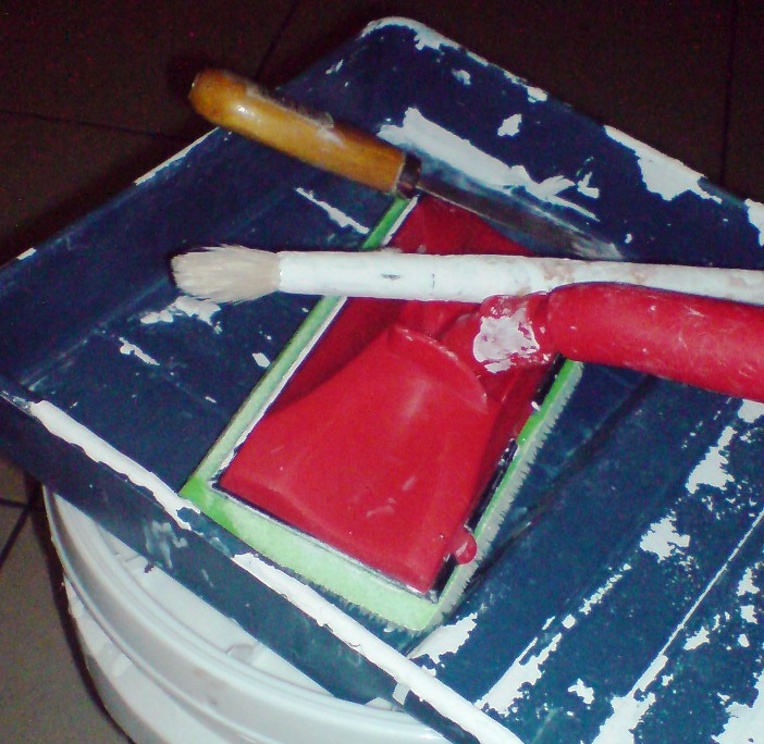 [DSC00374.JPG]