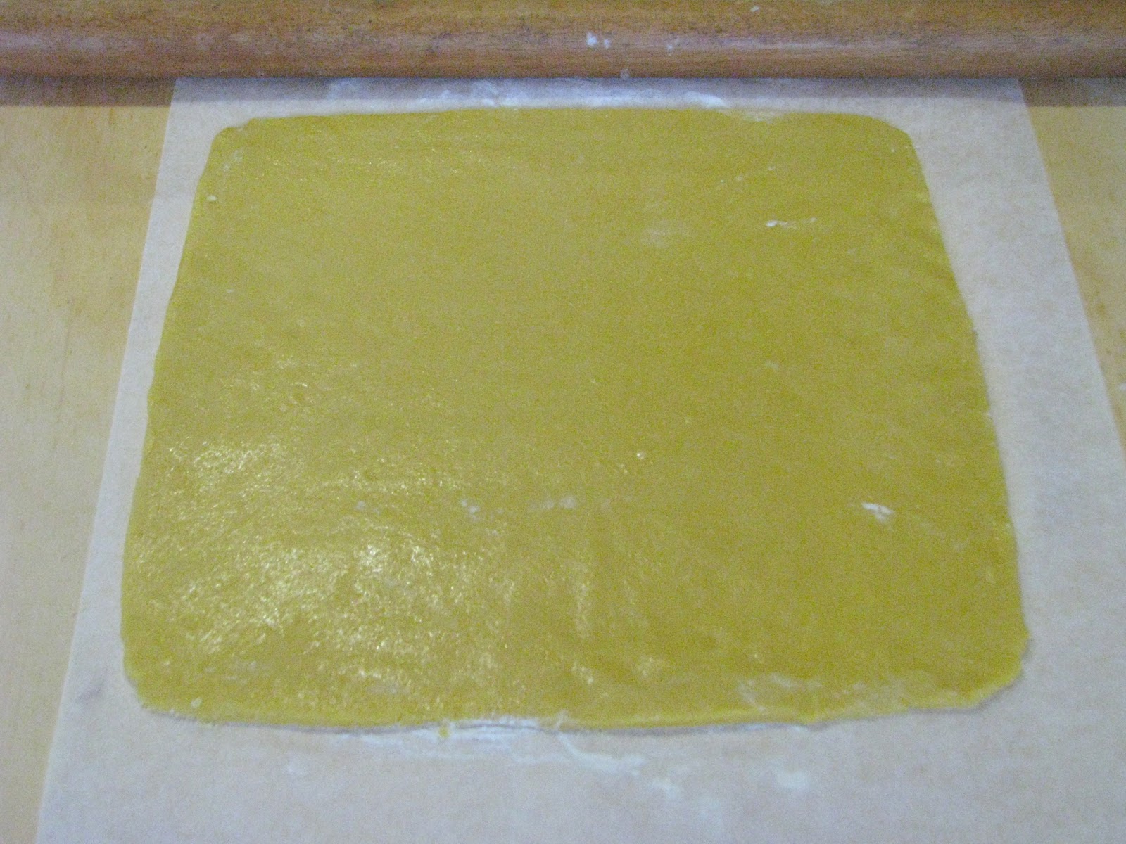 Thermomix Tarif Defterim: Christmas Tree