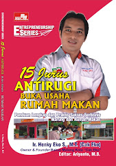 Buku Ke-2