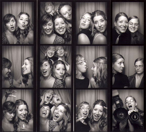 [photo-booth]