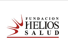 Fundación Helios